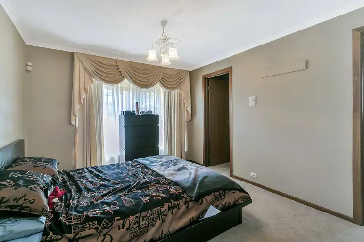 Sixth view of Homely house listing, 8 Coley Place, Greenwith SA 5125