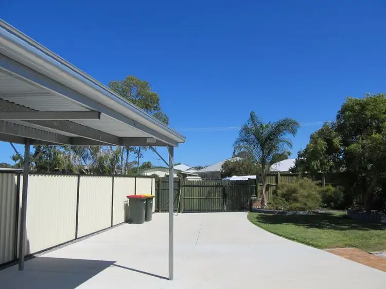 Third view of Homely house listing, 101 Cotterill Avenue, Bongaree QLD 4507