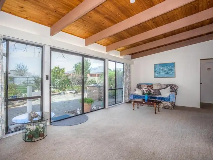 Seventh view of Homely house listing, 20 Clarendon Street, Benalla VIC 3672