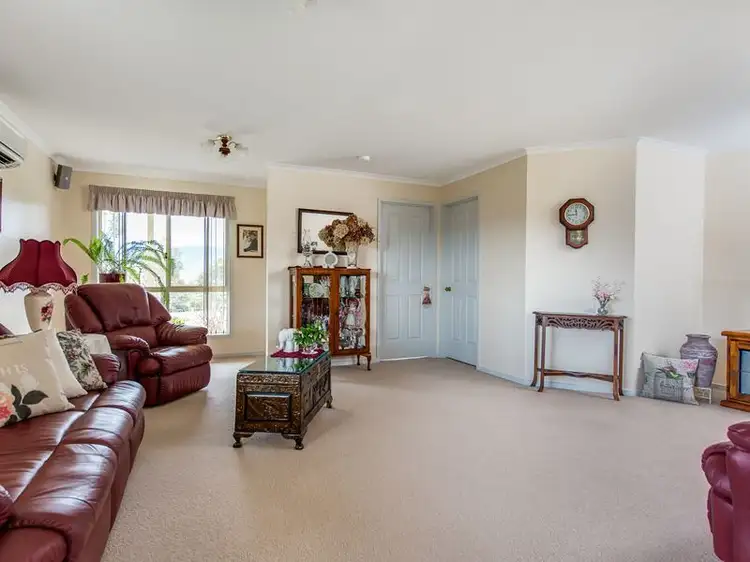 Third view of Homely house listing, 6 Pegasus Drive, Dromedary TAS 7030