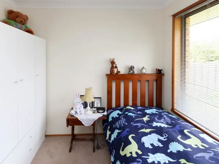 Seventh view of Homely unit listing, 3/58 Grove Road, Glenorchy TAS 7010