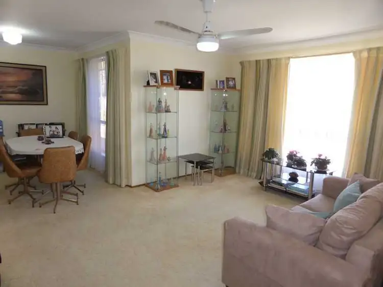 Third view of Homely house listing, 17 Minnibah Circuit, Forster NSW 2428