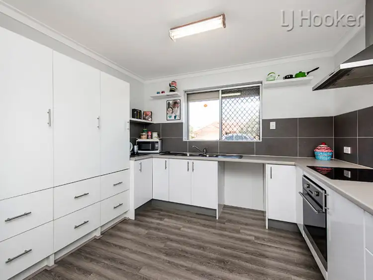 Seventh view of Homely unit listing, 13B Fisher Street, Rockingham WA 6168