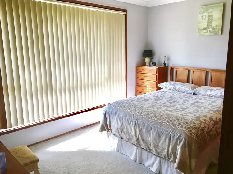 Sixth view of Homely house listing, 21 King Street, Hill Top NSW 2575