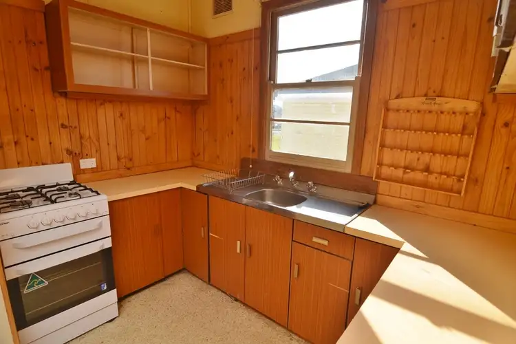 Second view of Homely house listing, 1031 Great Western Highway, Lithgow NSW 2790