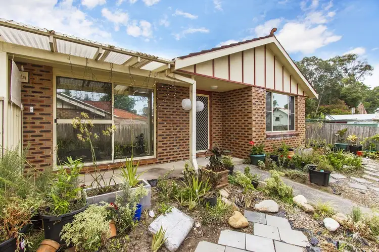 2/69a Brisbane Water Drive, Point Clare NSW 2250