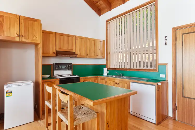 Fifth view of Homely house listing, 55 Brighton Avenue, Toronto NSW 2283