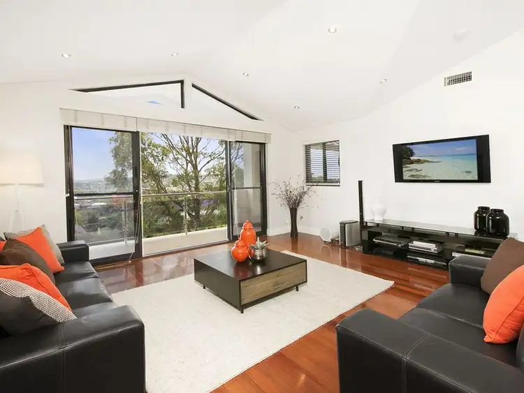 Fifth view of Homely house listing, 24 Karoola Street, Narraweena NSW 2099