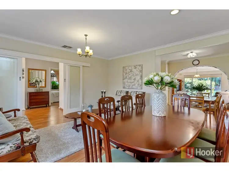 Sixth view of Homely house listing, 3 Kent Street, Marden SA 5070