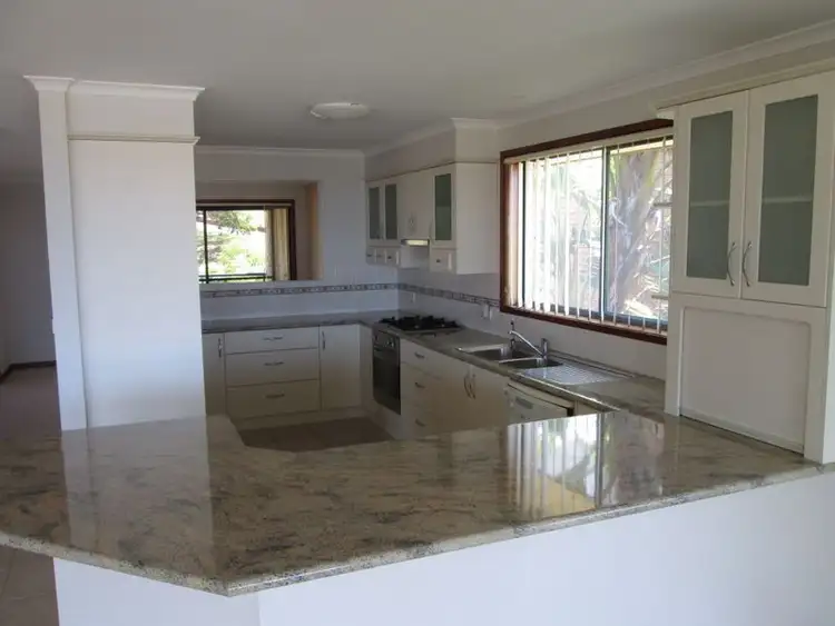 Sixth view of Homely house listing, 228 Hector McWilliam Drive, Tuross Head NSW 2537