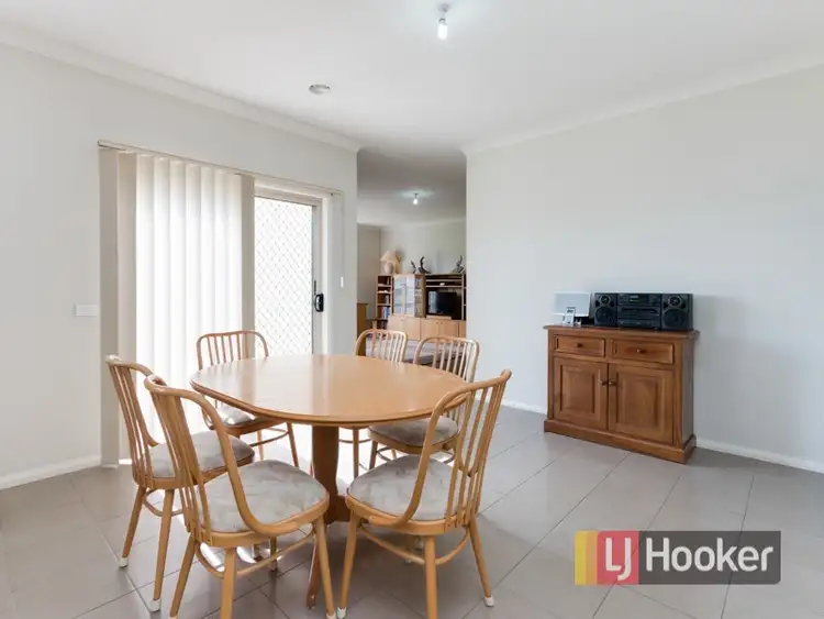 Third view of Homely house listing, 161 Viewgrand Drive, Berwick VIC 3806