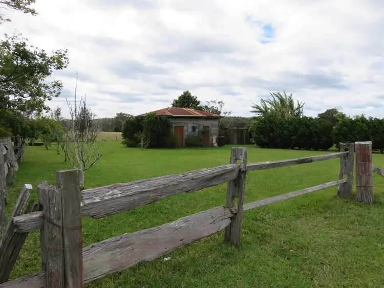 Third view of Homely house listing, 79 Goulds Lane, Clybucca NSW 2440