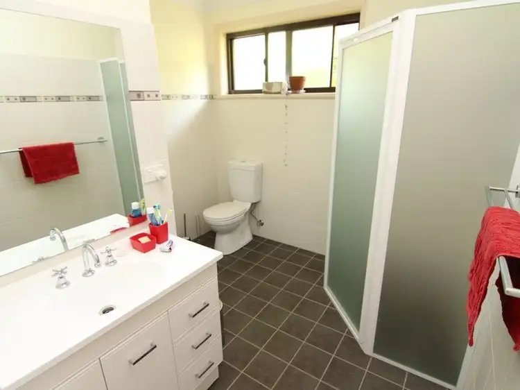 Second view of Homely house listing, 7 Hillcrest Avenue, Orange NSW 2800