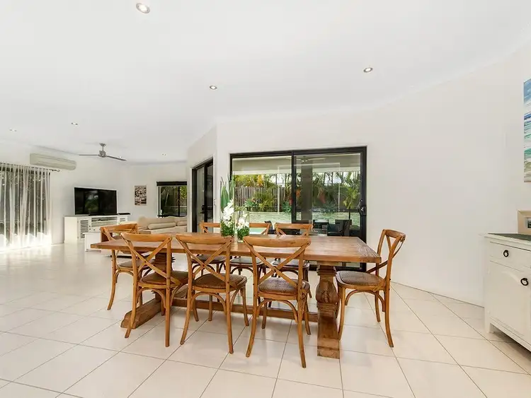 Sixth view of Homely house listing, 47 Observatory Drive, Reedy Creek QLD 4227