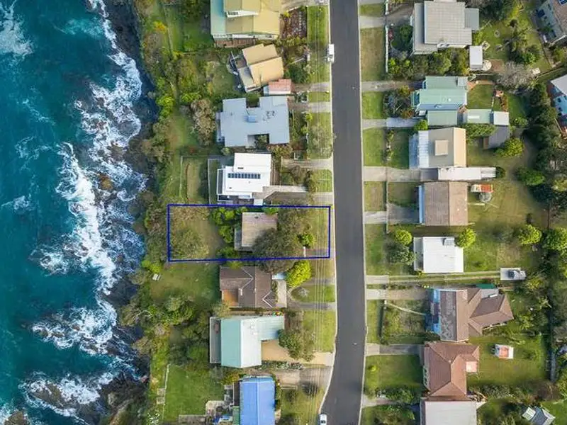 Main view of Homely house listing, 50 Iluka Avenue, Malua Bay NSW 2536