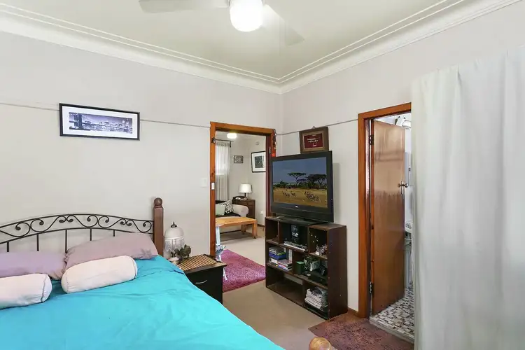 Third view of Homely semi-detached listing, 77-79 Stokes Circuit, Taree NSW 2430