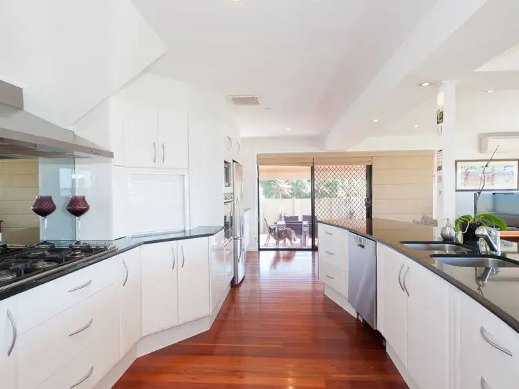 Sixth view of Homely house listing, 7 Main Road, Manning Point NSW 2430