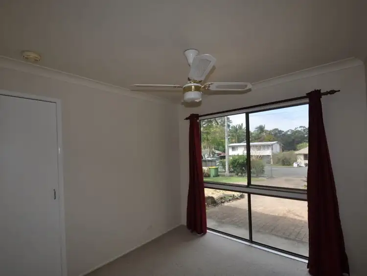 Seventh view of Homely house listing, 26 Diamond Street, Slacks Creek QLD 4127