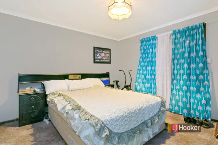 Sixth view of Homely house listing, 19 Calaroga Street, Mallala SA 5502