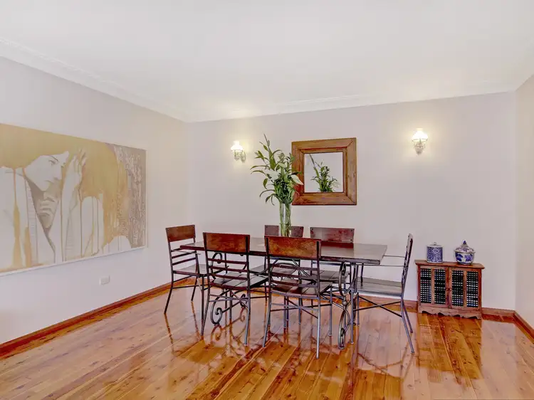 Fourth view of Homely house listing, 13 Morna Place, Kareela NSW 2232