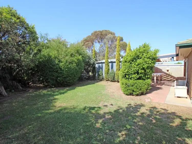 Second view of Homely house listing, 20 Trenerry Street, Aldinga Beach SA 5173