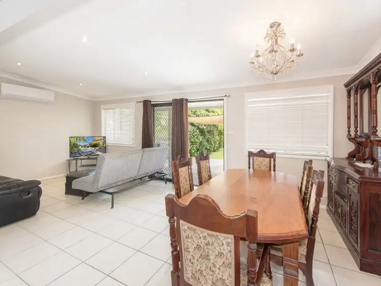 Fifth view of Homely house listing, 2 Basil Street, Mayfield West NSW 2304