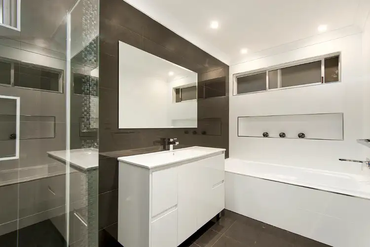 Sixth view of Homely house listing, 20 Leader Street, Padstow NSW 2211