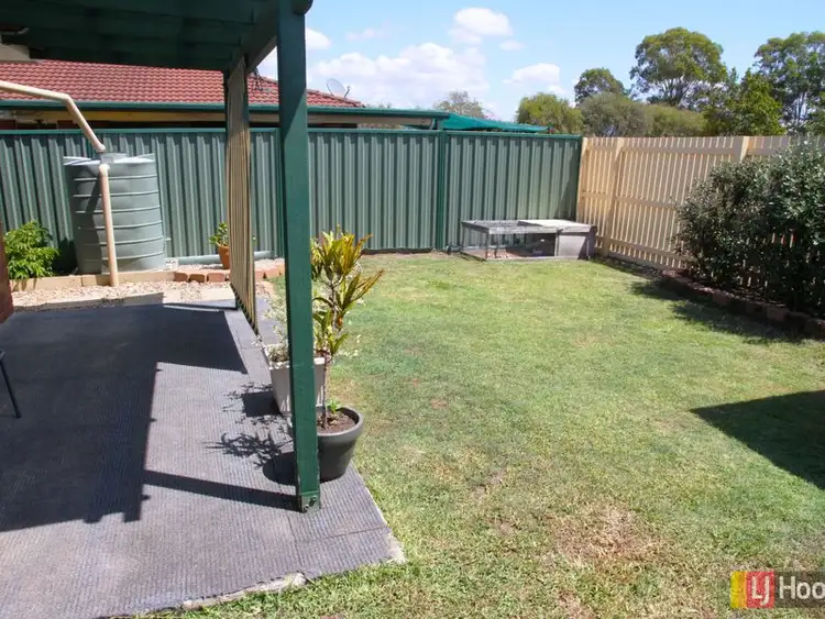 Fifth view of Homely unit listing, Address available on request