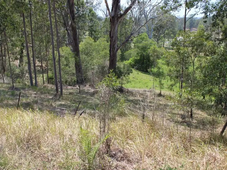 Second view of Homely land listing, Lot 1 Clarence Way, Bonalbo NSW 2469
