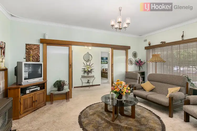 Fifth view of Homely house listing, 24 Ferry Avenue, Plympton Park SA 5038