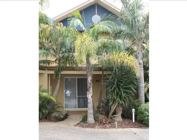 Third view of Homely unit listing, 6/18 St Kilda Street, Inverloch VIC 3996