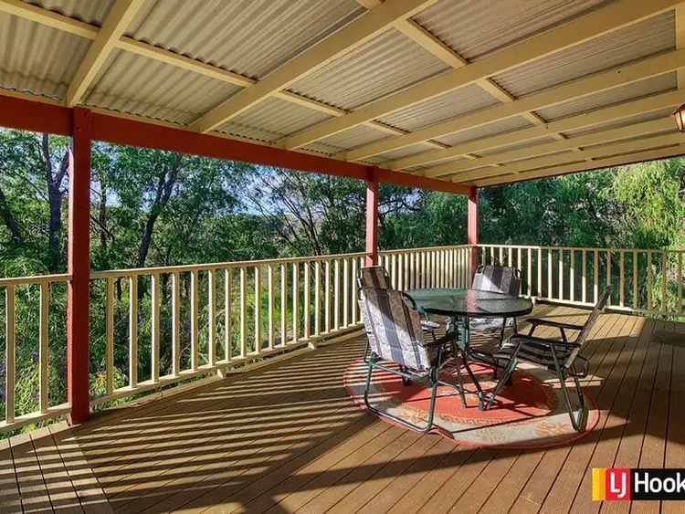 Fourth view of Homely house listing, 8 Backwater Retreat, Quindalup WA 6281