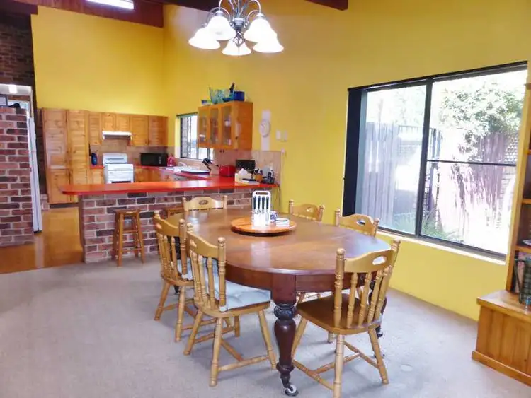 Sixth view of Homely house listing, 1 Miles Close, Forster NSW 2428