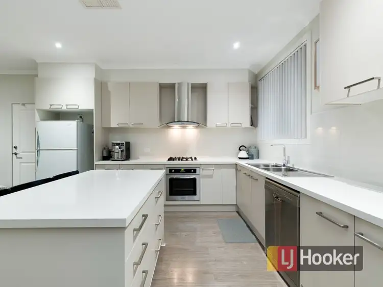 Fourth view of Homely unit listing, 2/119 Ann Street, Dandenong VIC 3175