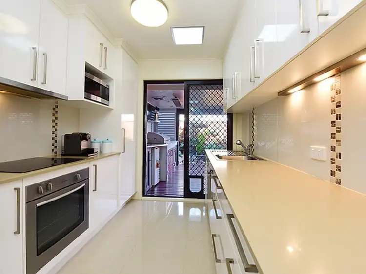 Third view of Homely villa listing, 128/4 Longwood Street, Minyama QLD 4575