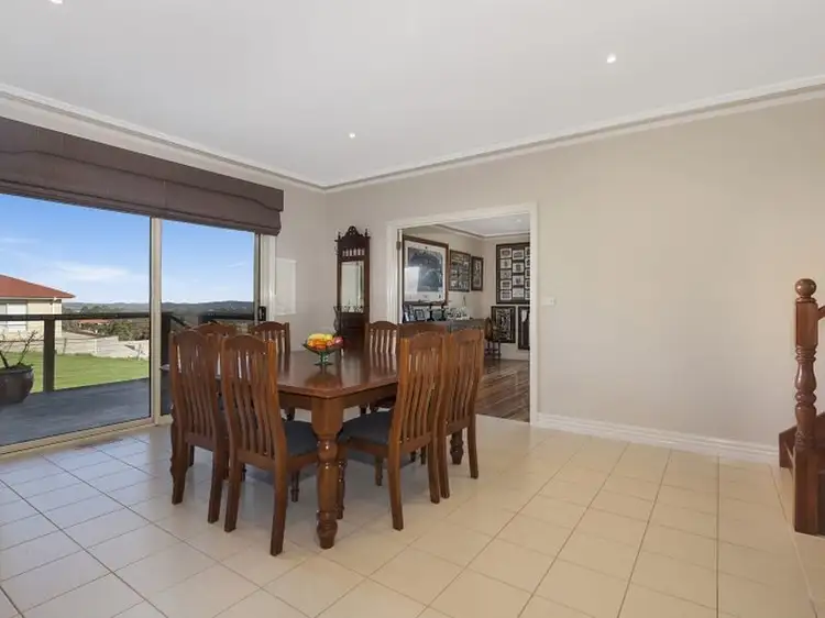 Third view of Homely house listing, 52 Eastern Ridge, Hidden Valley VIC 3756