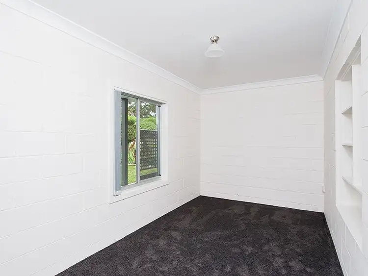 Fifth view of Homely block of units listing, 96 Sandy Point Rd, Corlette NSW 2315