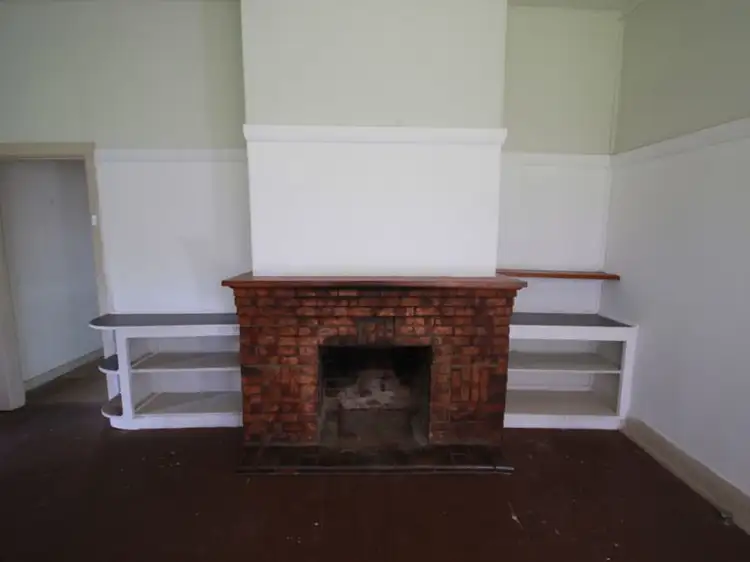 Fourth view of Homely house listing, 55 Broome Crescent, Wonthaggi VIC 3995