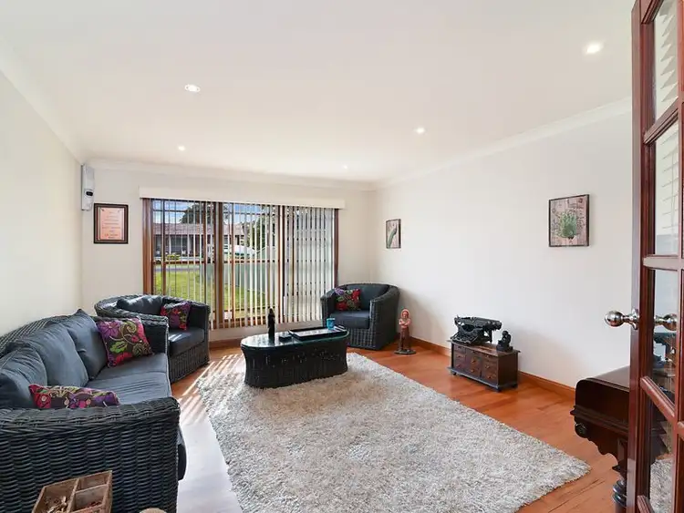 Sixth view of Homely house listing, Address available on request