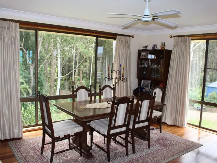 Fourth view of Homely house listing, Address available on request