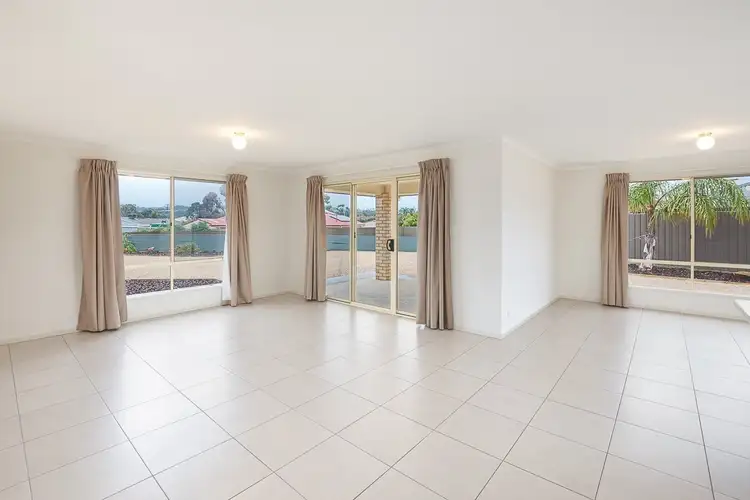 Fourth view of Homely house listing, 16 Field Drive, Strathalbyn SA 5255