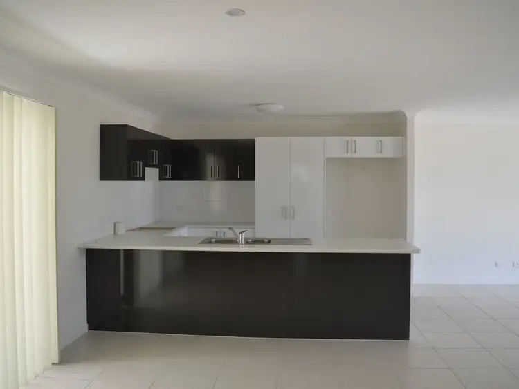 Sixth view of Homely house listing, 4 Michael Road, Laidley Heights QLD 4341