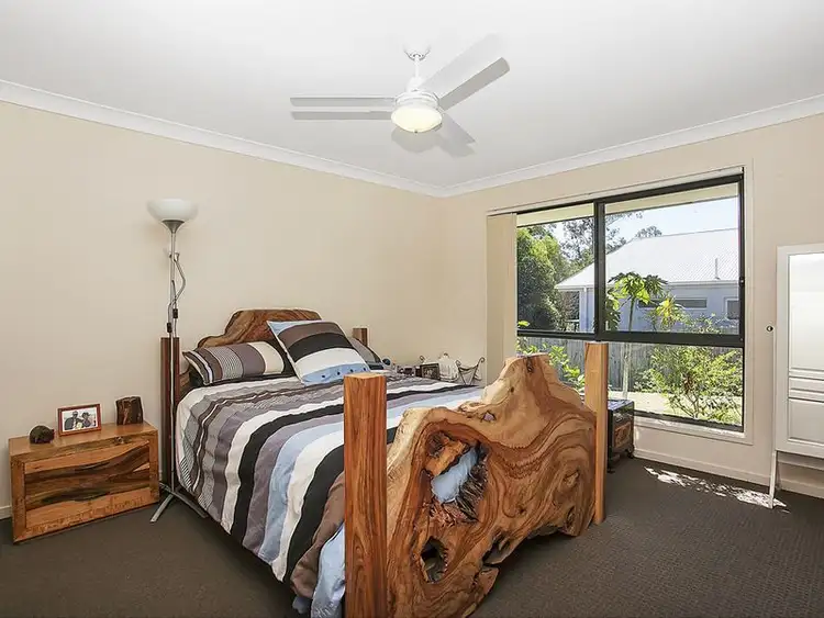 Seventh view of Homely house listing, 22 Swagman Road, Gilston QLD 4211