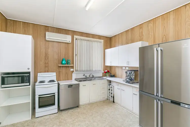 Second view of Homely house listing, 41 Lurnea Crescent, Valentine NSW 2280