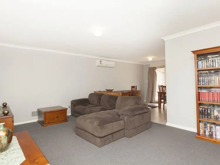 Seventh view of Homely villa listing, 14/23 Edwards Street, Leda WA 6170