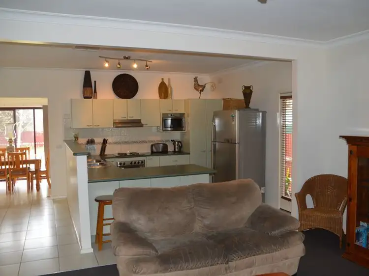 Fourth view of Homely house listing, 46 Burton Street, Swan Hill VIC 3585