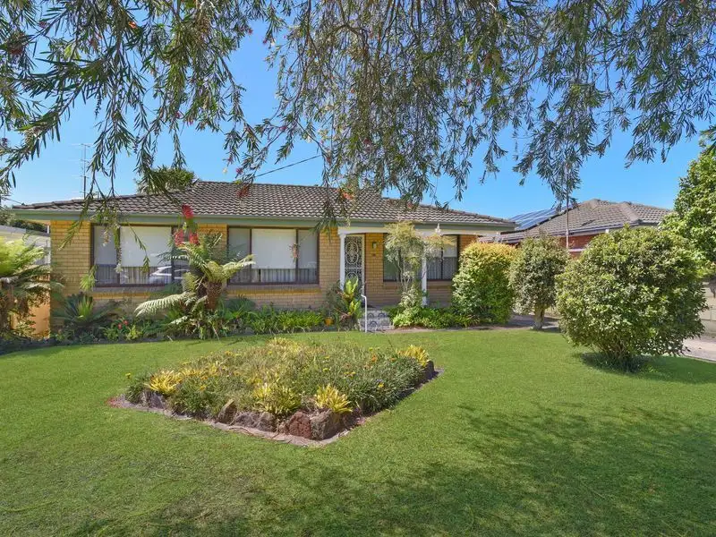 Main view of Homely house listing, 80 Irene Parade, Noraville NSW 2263