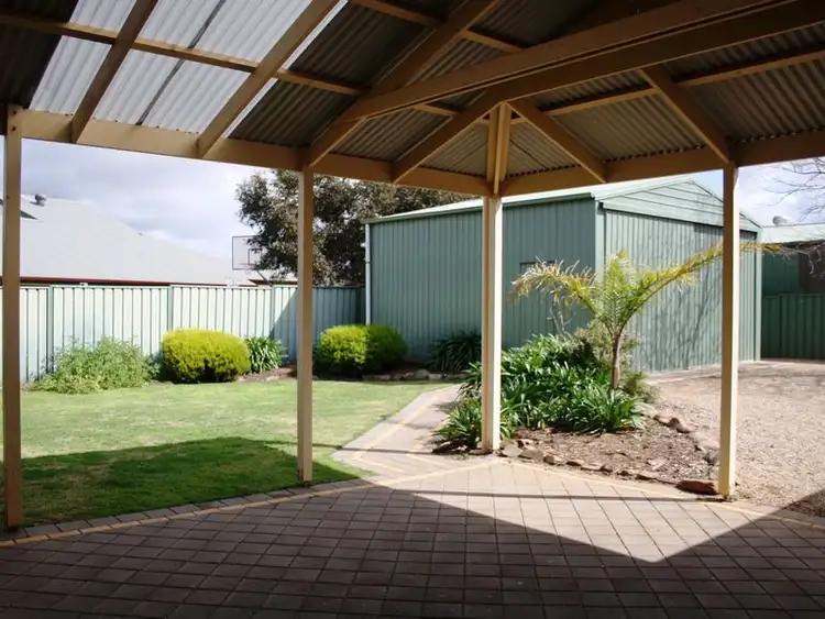 Sixth view of Homely house listing, 24A Formby Court, Strathalbyn SA 5255