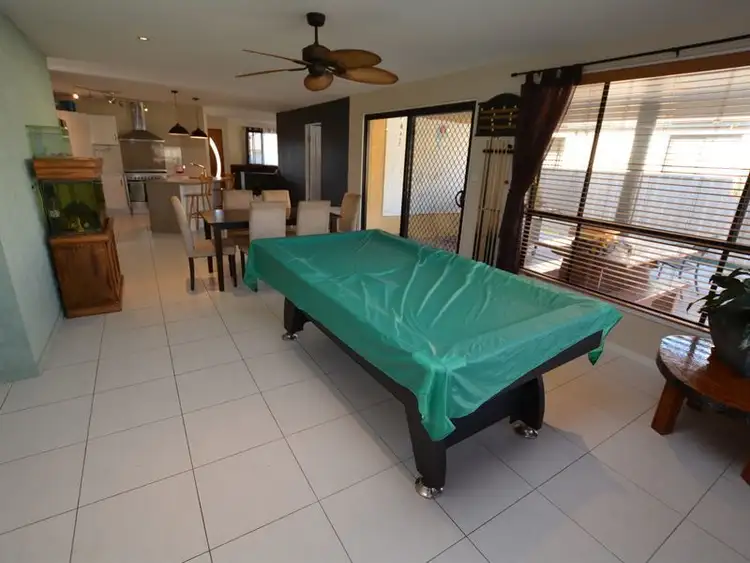 Fourth view of Homely house listing, 5 Yellowfin Avenue, Old Bar NSW 2430