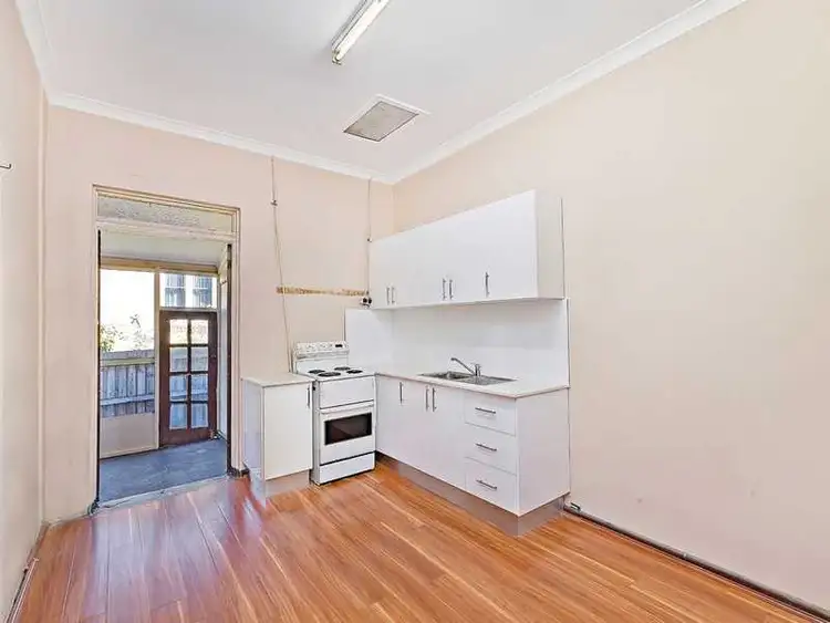 Sixth view of Homely house listing, 26 Philip Street, Strathfield NSW 2135